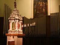 tabernacolo-