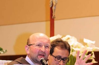 IMG_0194