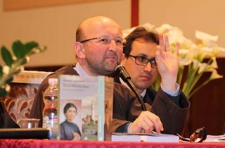 IMG_0195