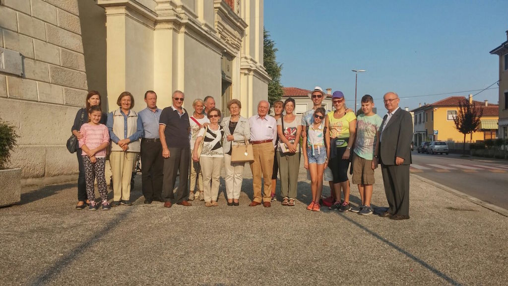 2016 10 05 PHOTO 00000001