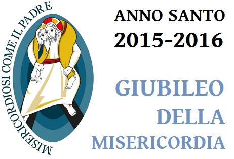 2016 giubileo 1