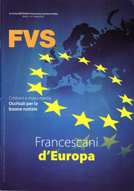 Schermata 2017 03 08 alle 23.31.52