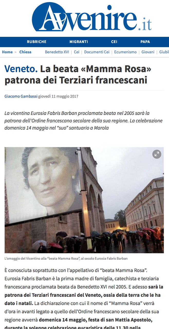 Schermata 2017 05 31 alle 15.00.01