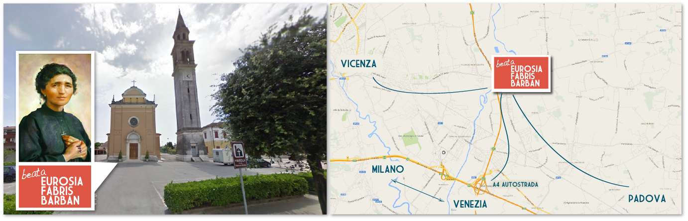Mappa 3