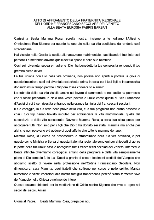 Schermata 2017 05 31 alle 12.53.00