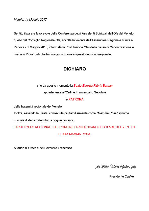 Schermata 2017 05 31 alle 12.53.10