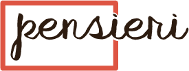 Pensiero